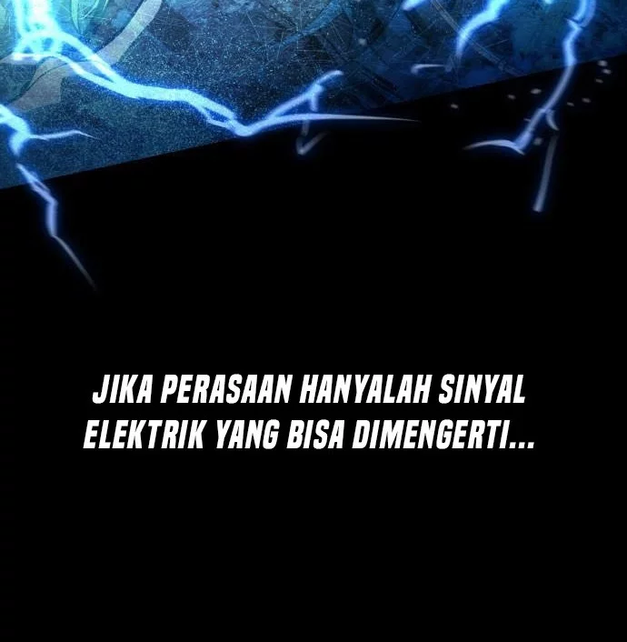 Halaman 408