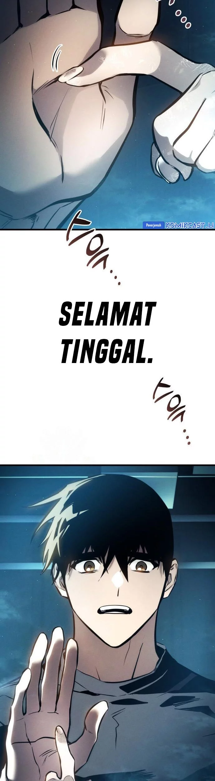 Halaman 415