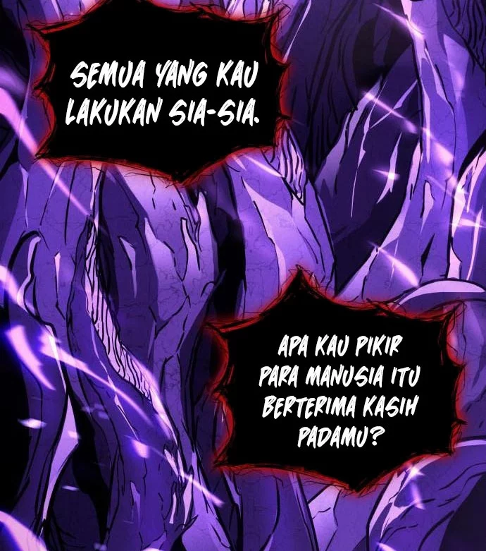 Halaman 332