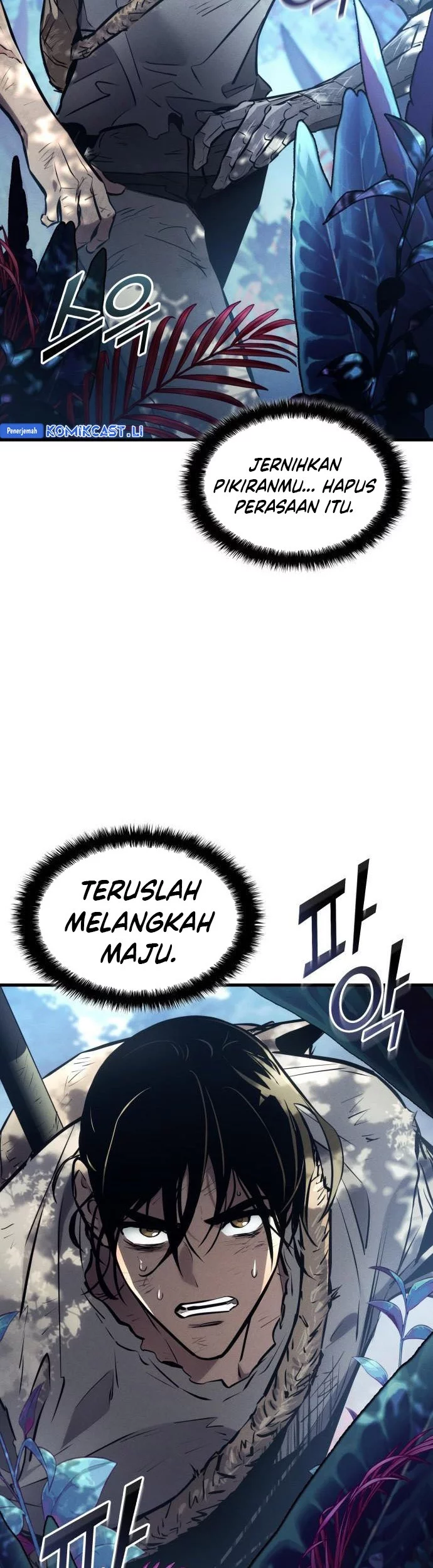 Halaman 339