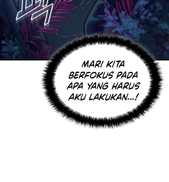 Halaman 340
