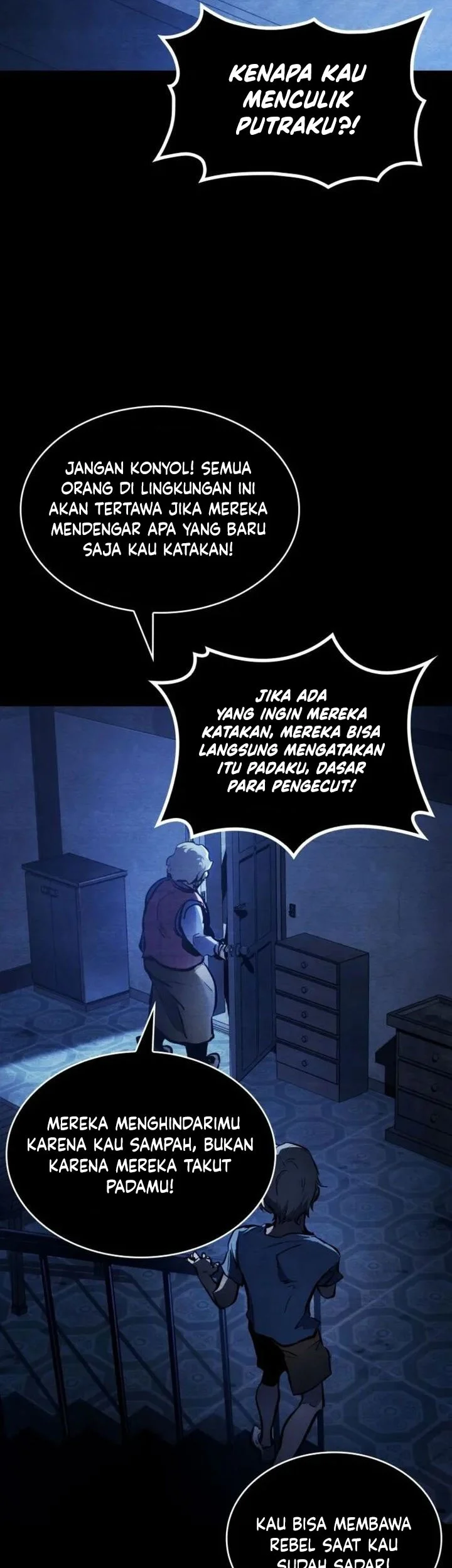 Halaman 49