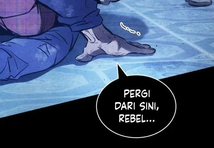 Halaman 55