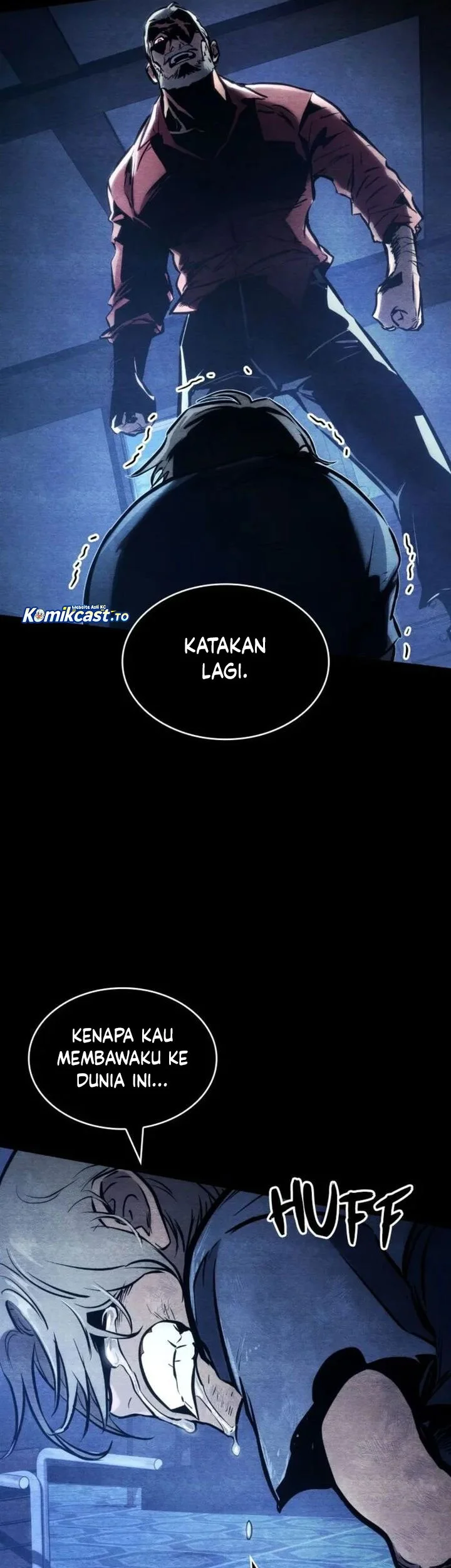 Halaman 62
