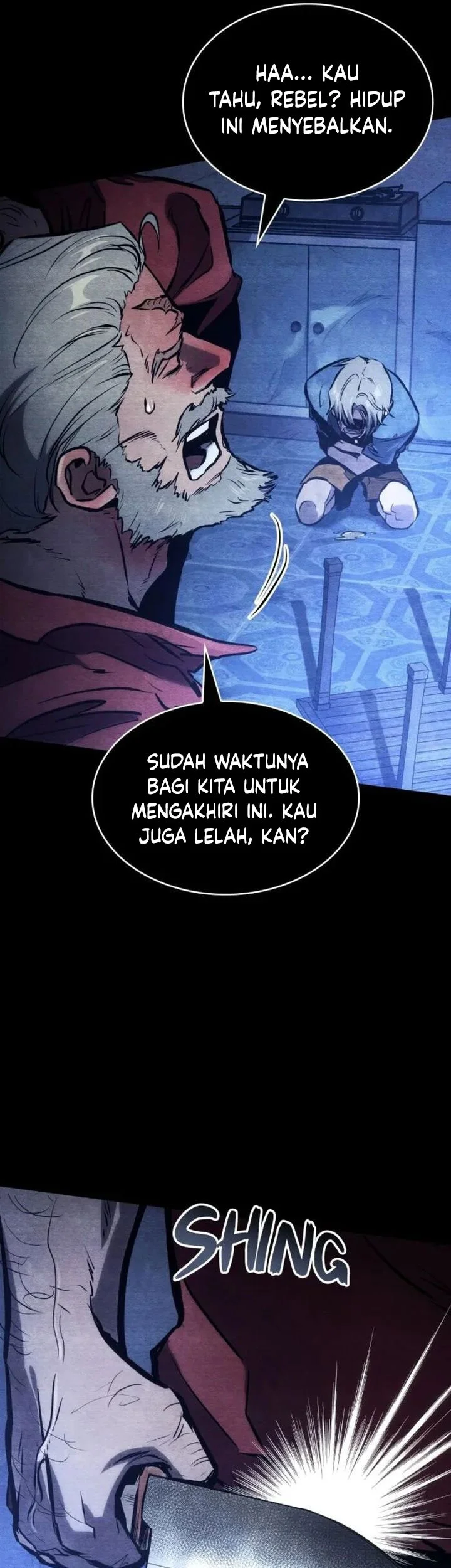 Halaman 66