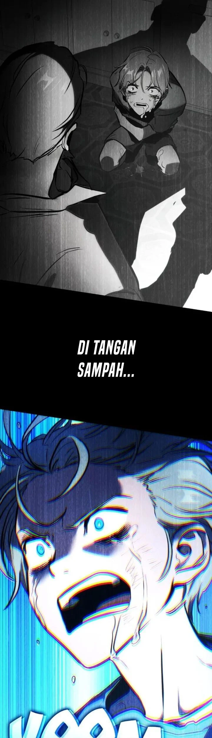 Halaman 72