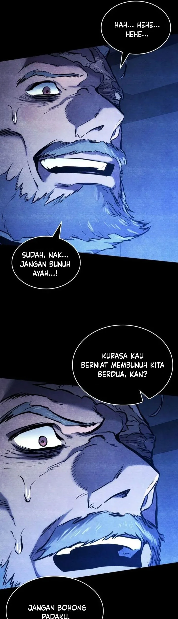Halaman 80