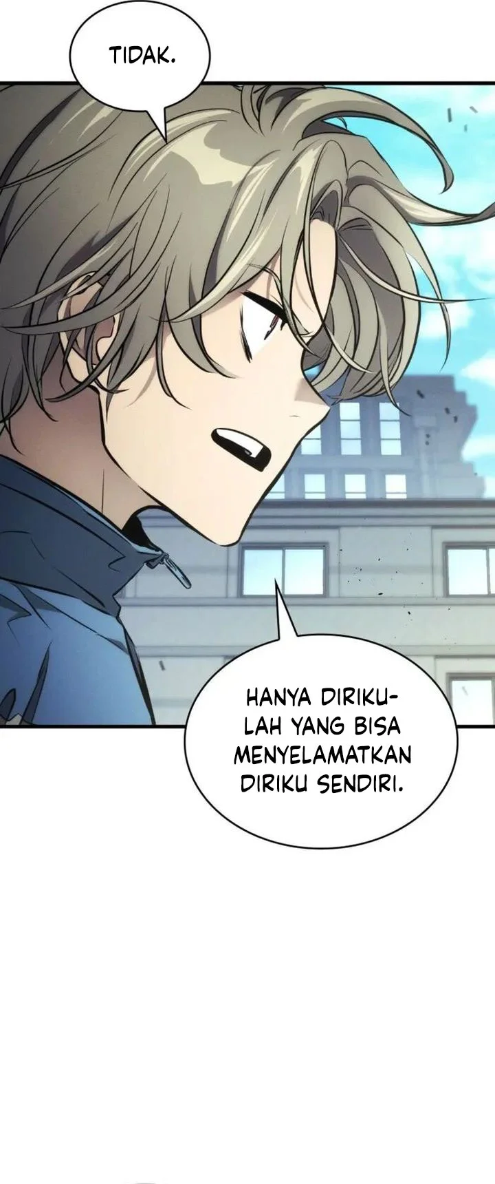 Halaman 87