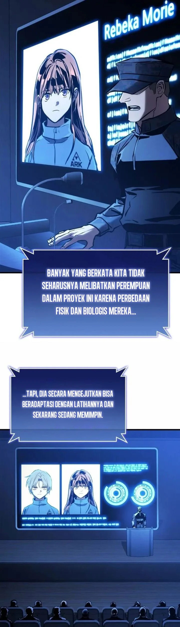 Halaman 314