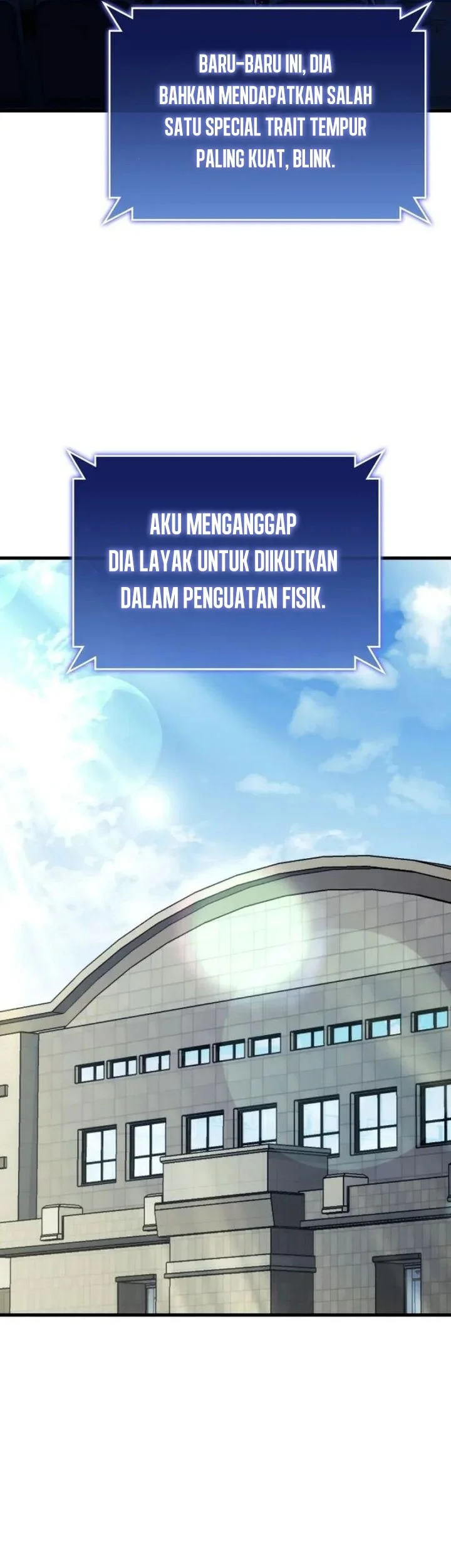 Halaman 316