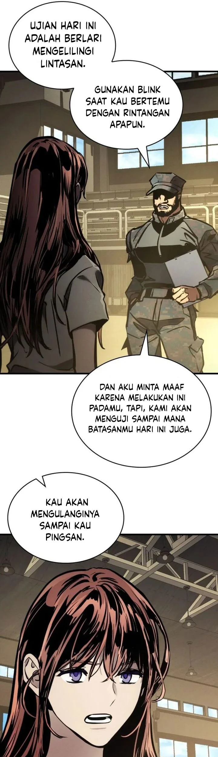 Halaman 319