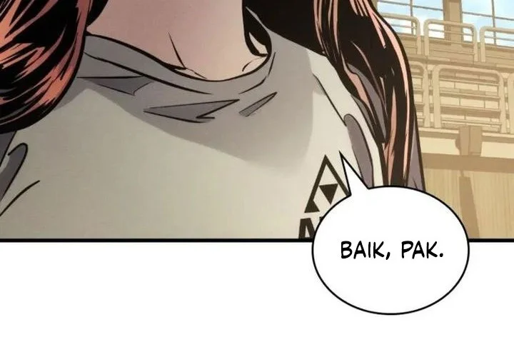 Halaman 320