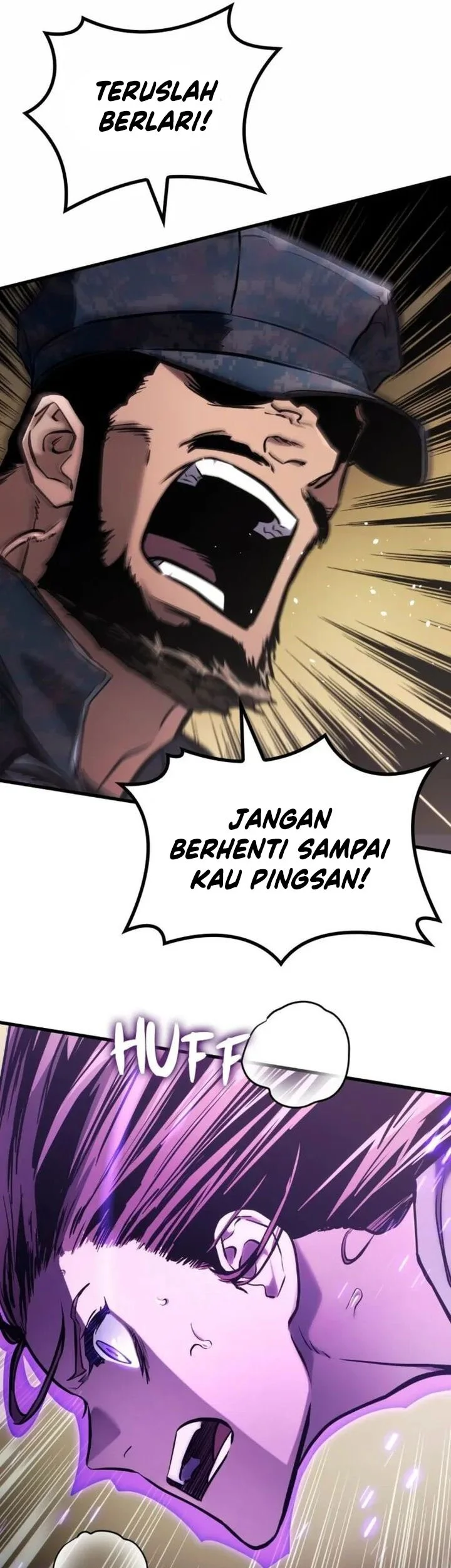 Halaman 326