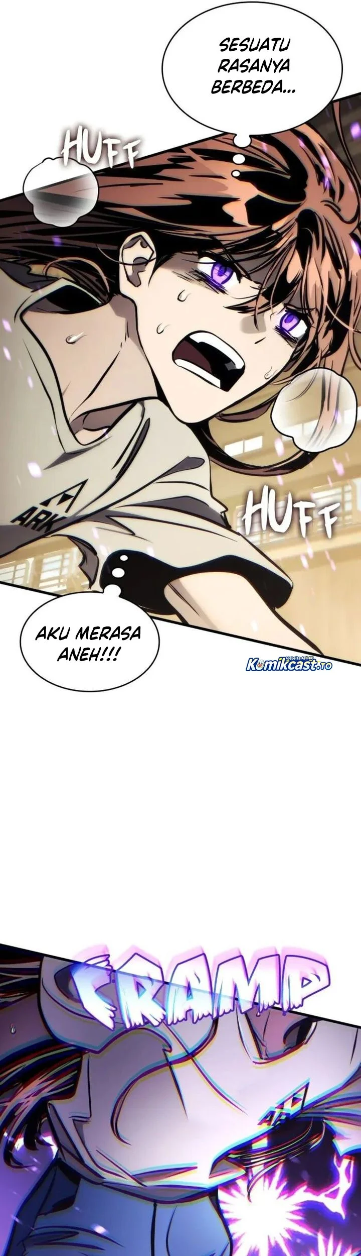 Halaman 332