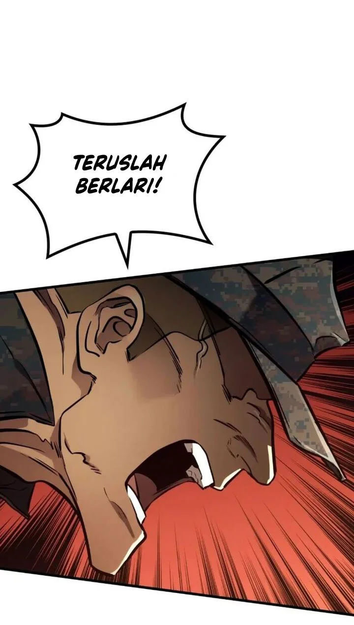 Halaman 303