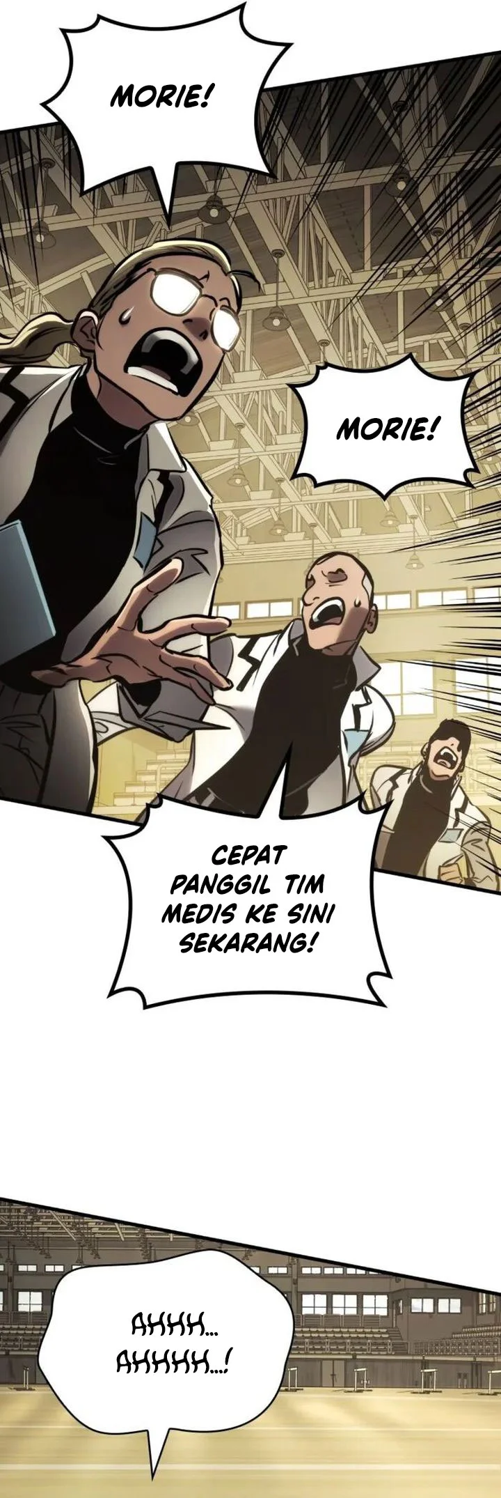 Halaman 342