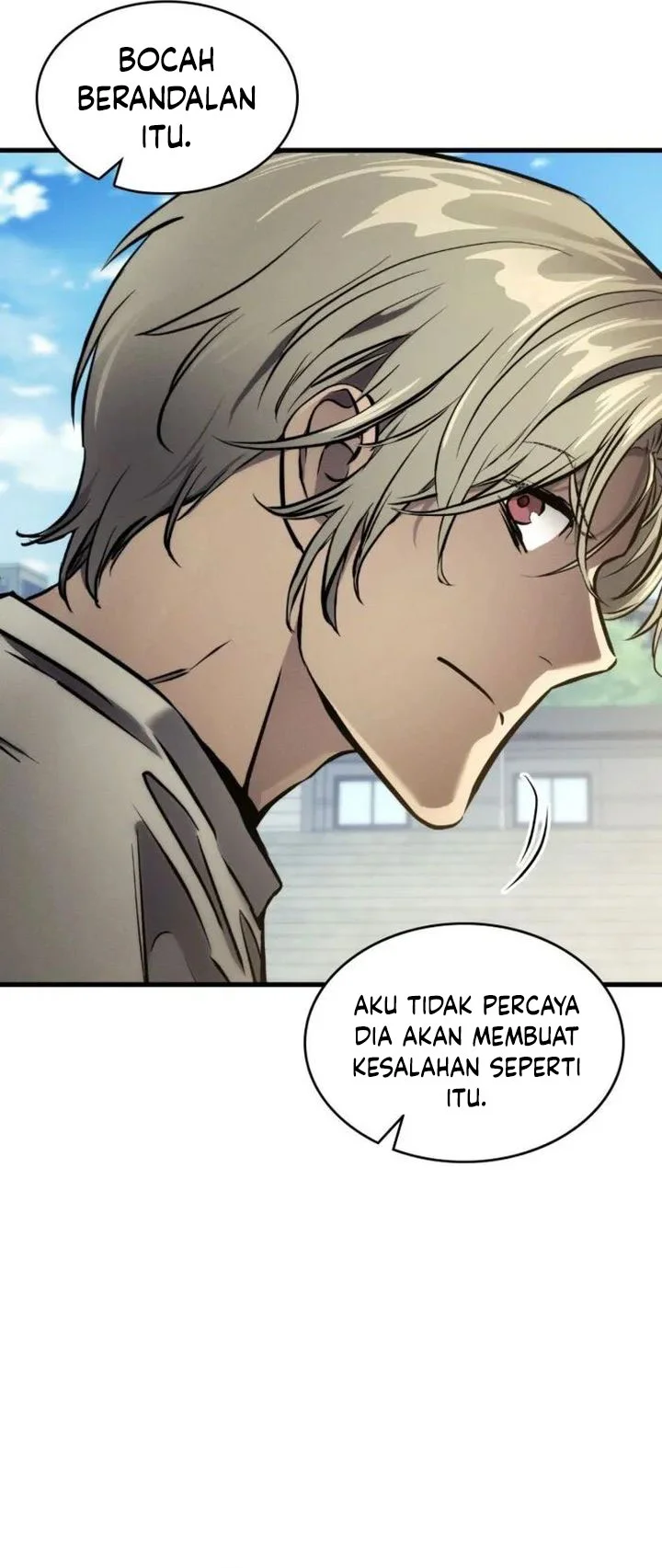 Halaman 351
