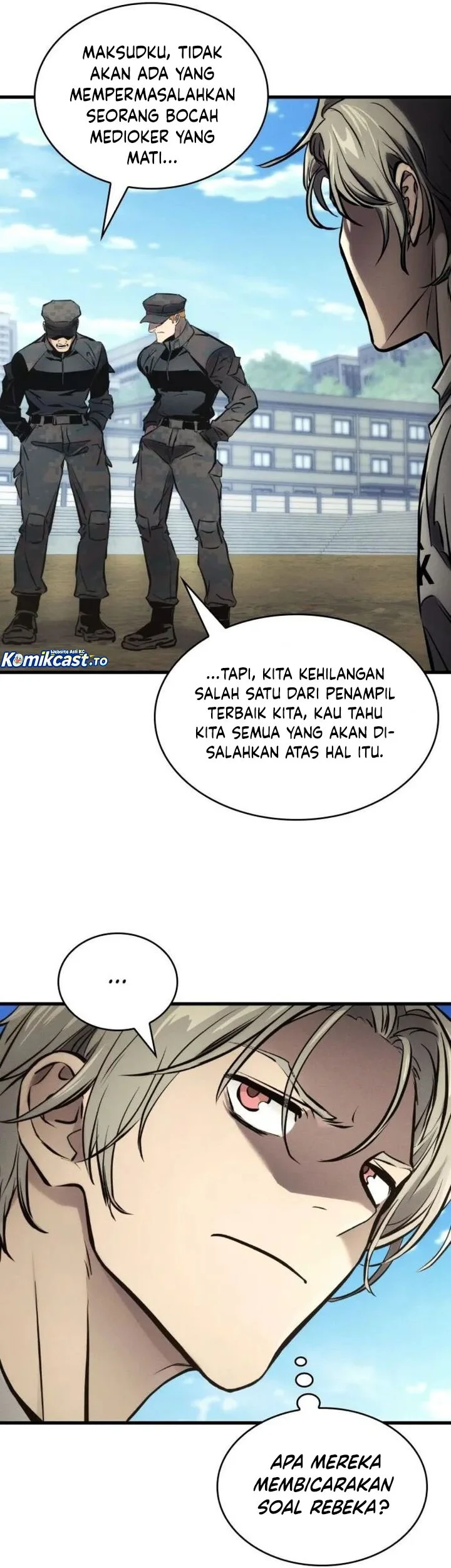 Halaman 352