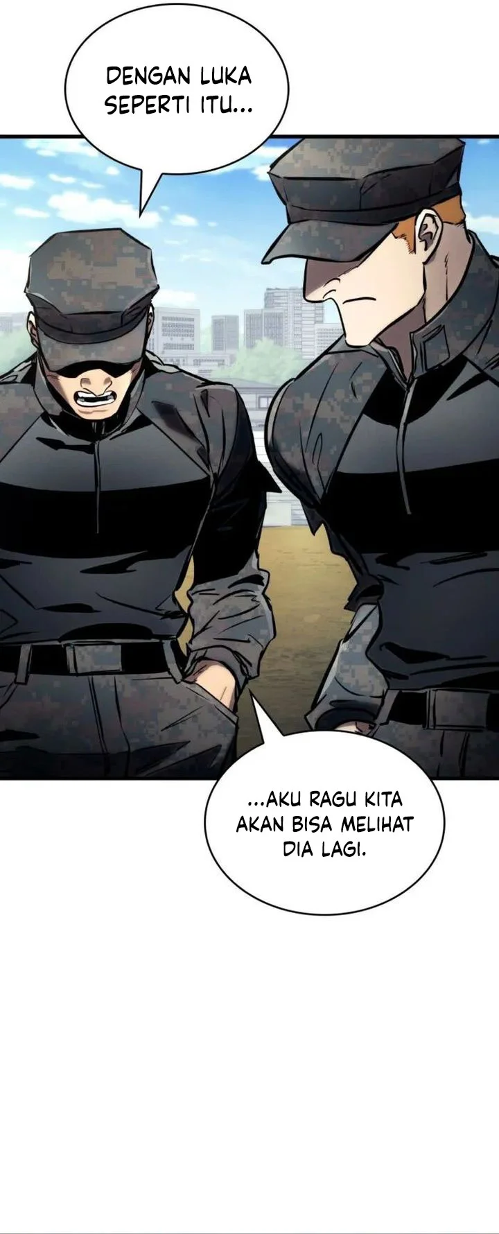 Halaman 354