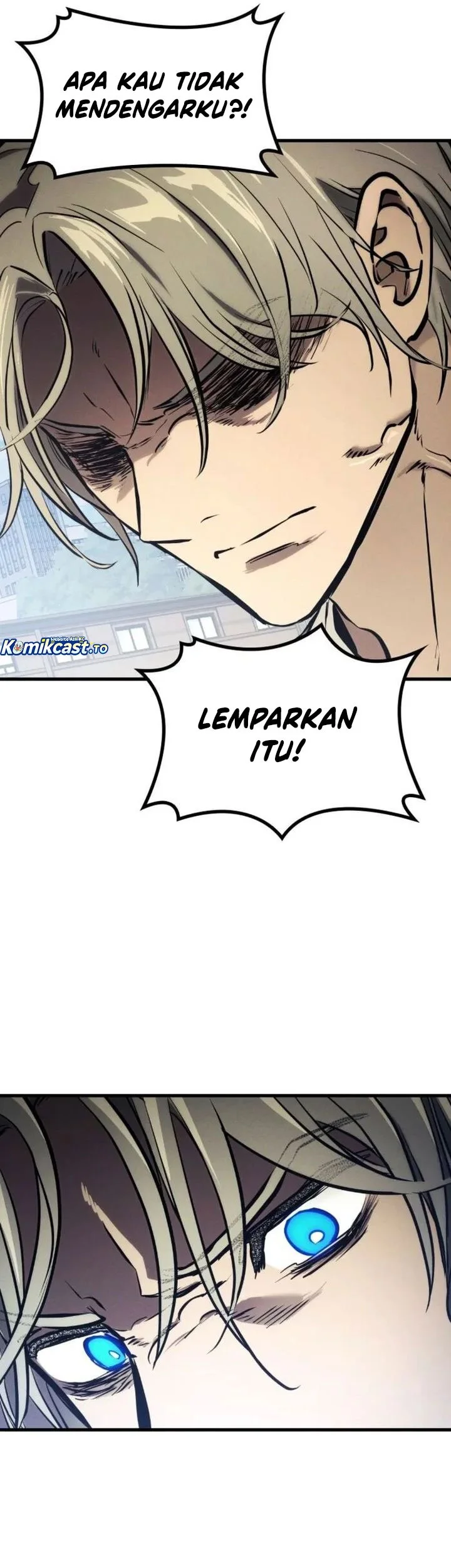 Halaman 359