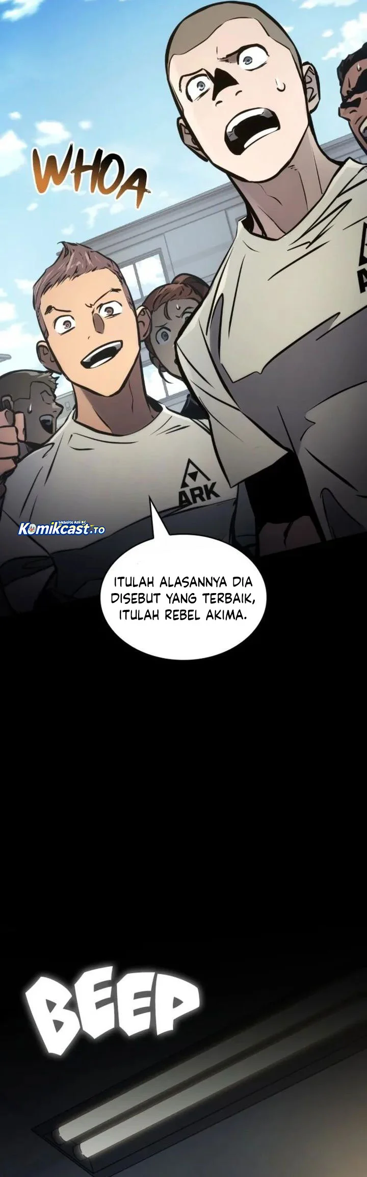Halaman 370