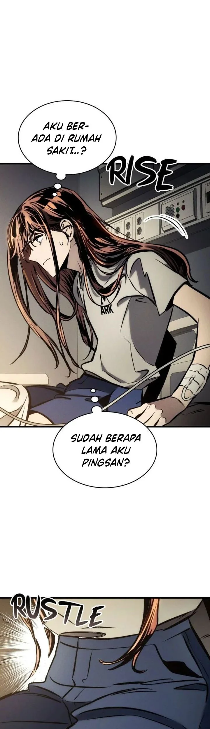 Halaman 373