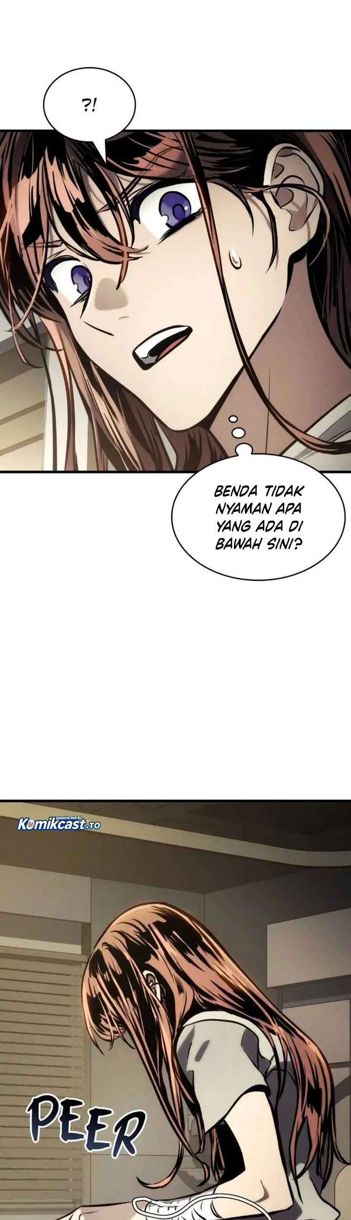 Halaman 375