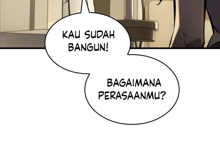 Halaman 379