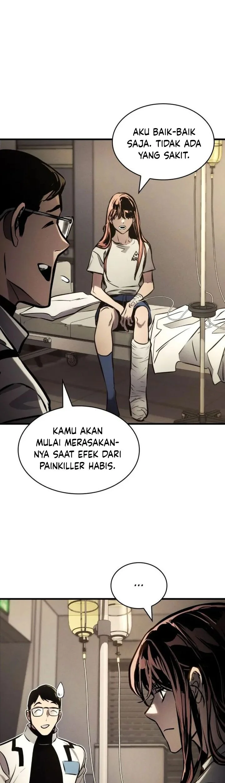 Halaman 380