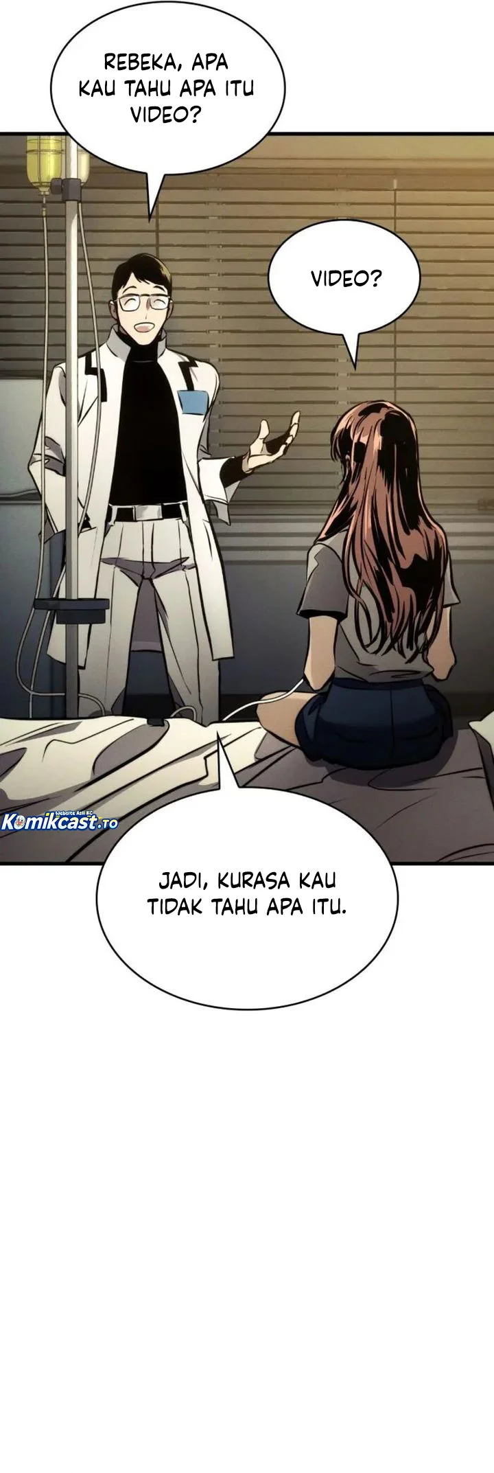 Halaman 385
