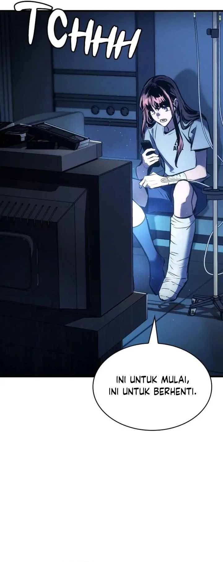 Halaman 386