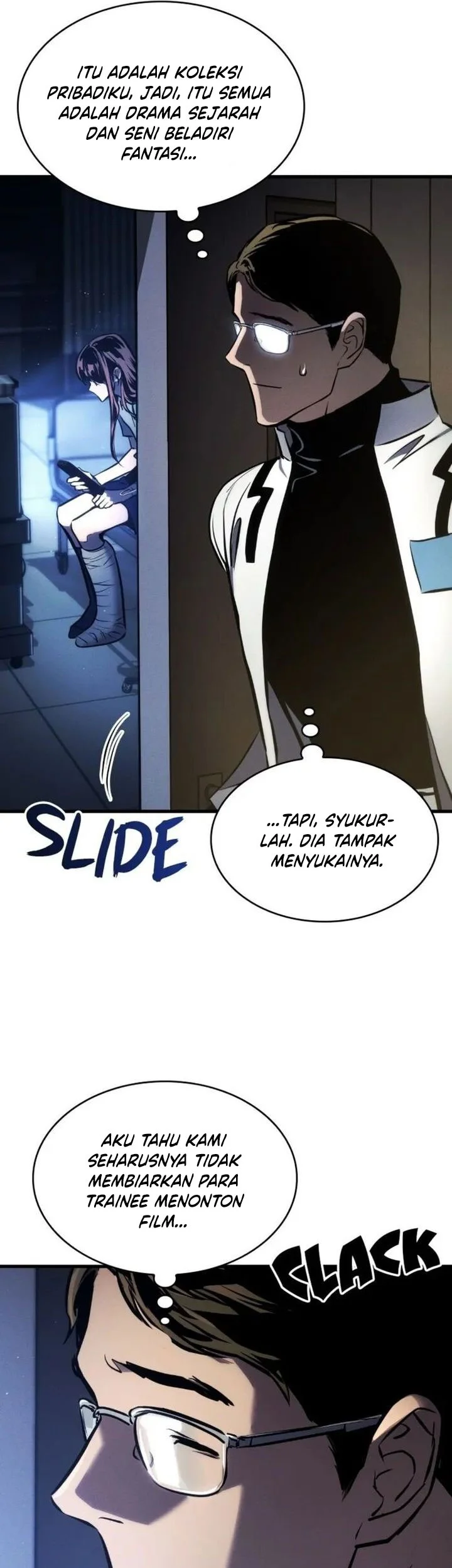 Halaman 387