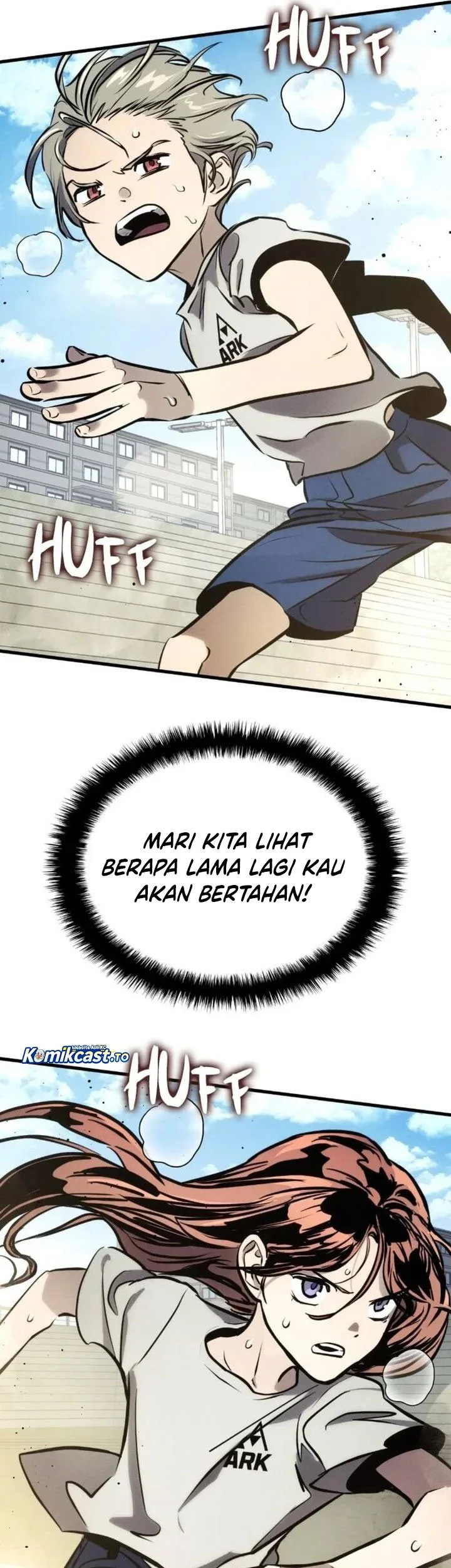 Halaman 310
