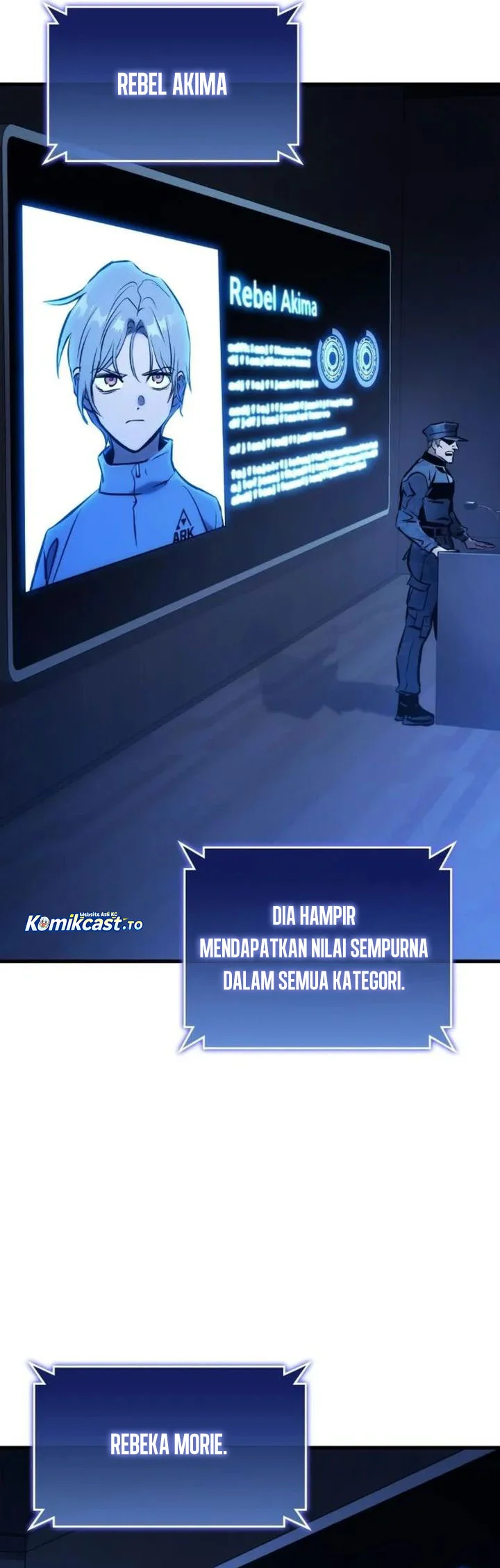 Halaman 313