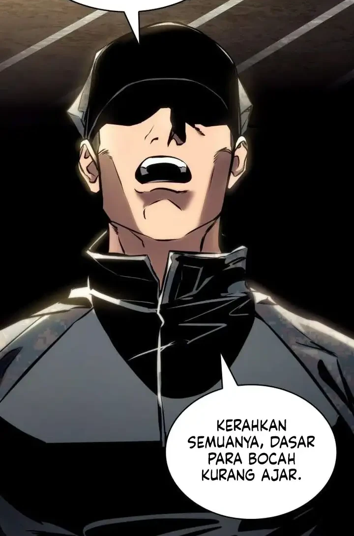 Halaman 160