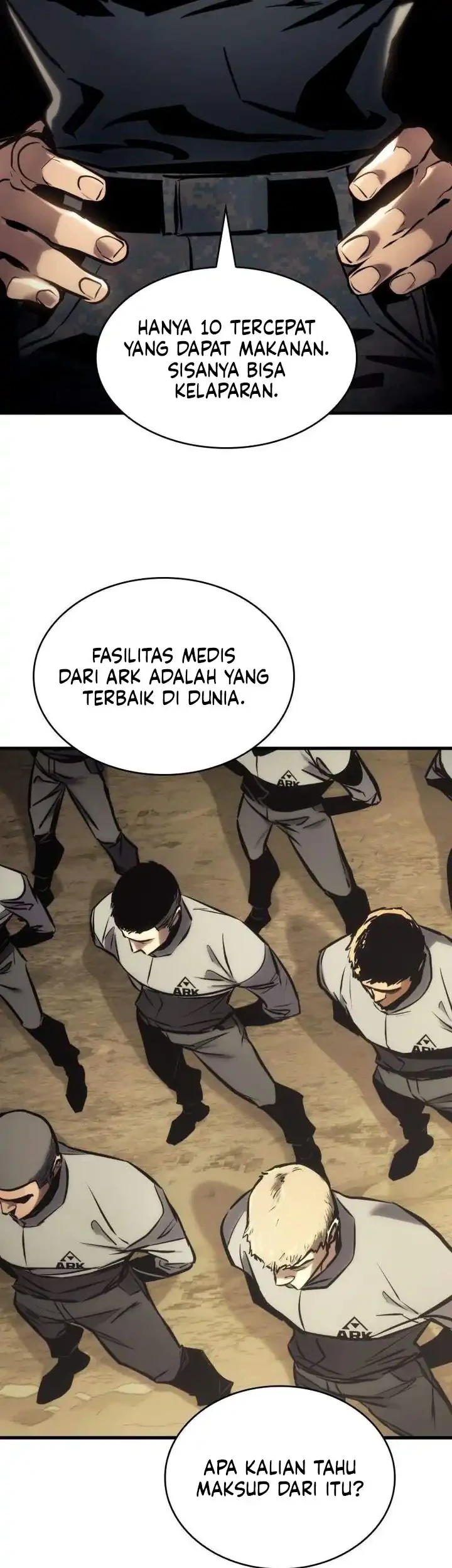 Halaman 161