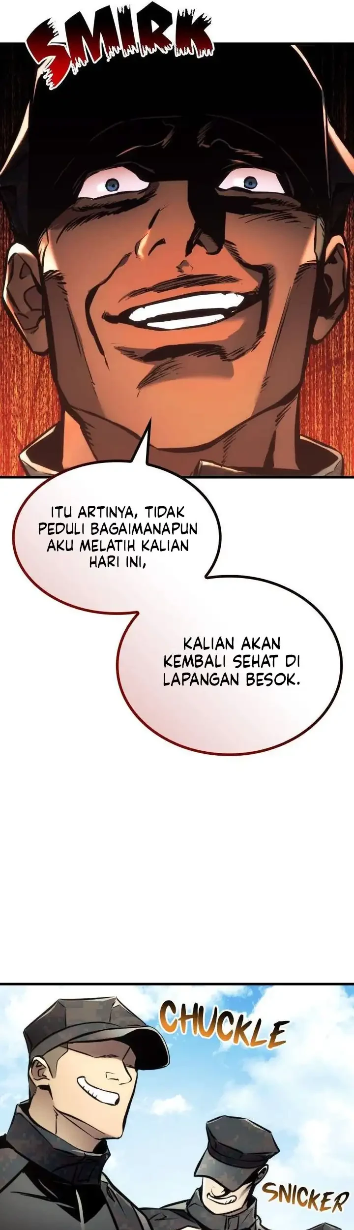 Halaman 163
