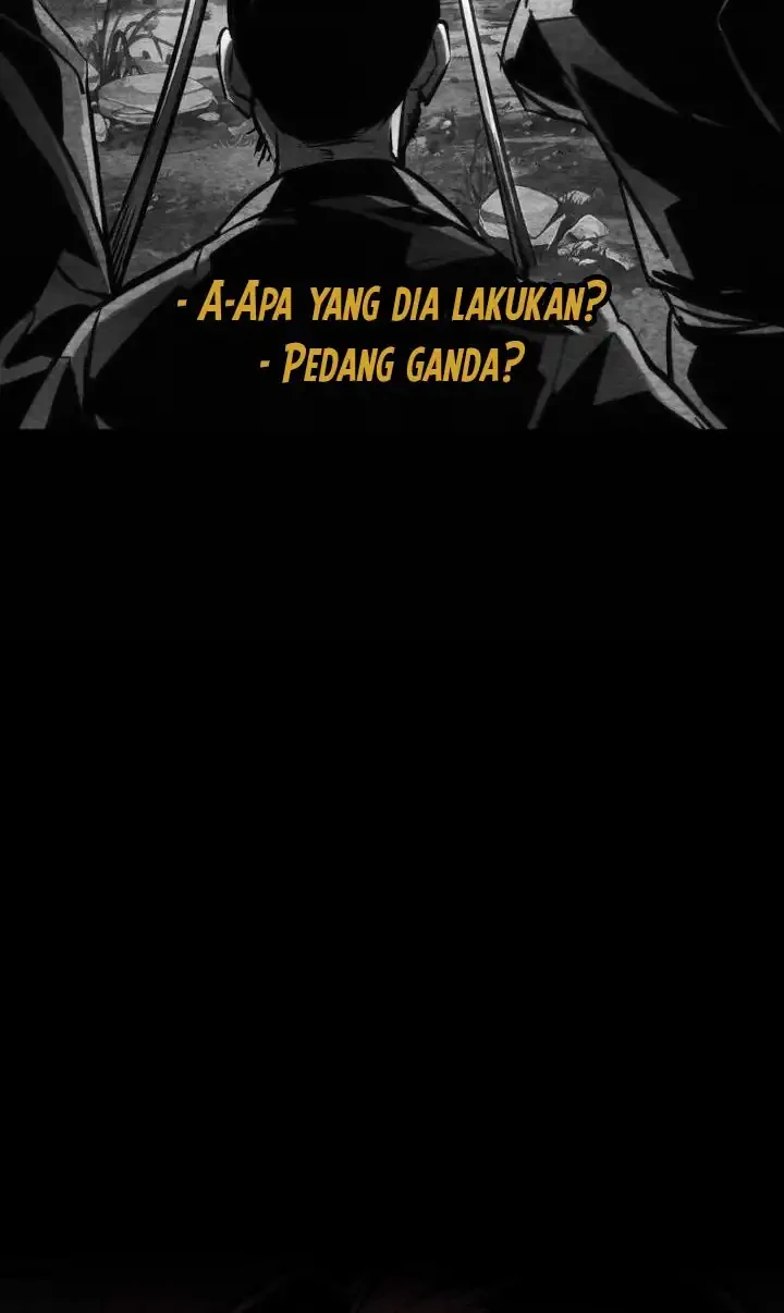 Halaman 174