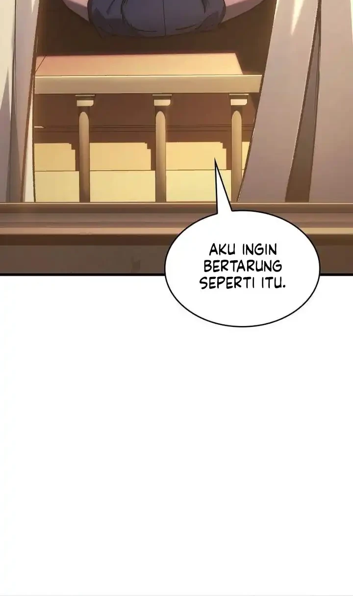 Halaman 176
