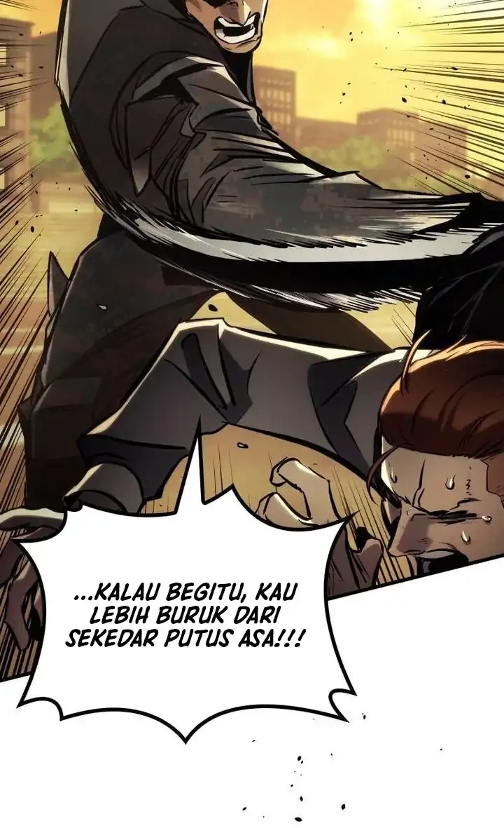 Halaman 182