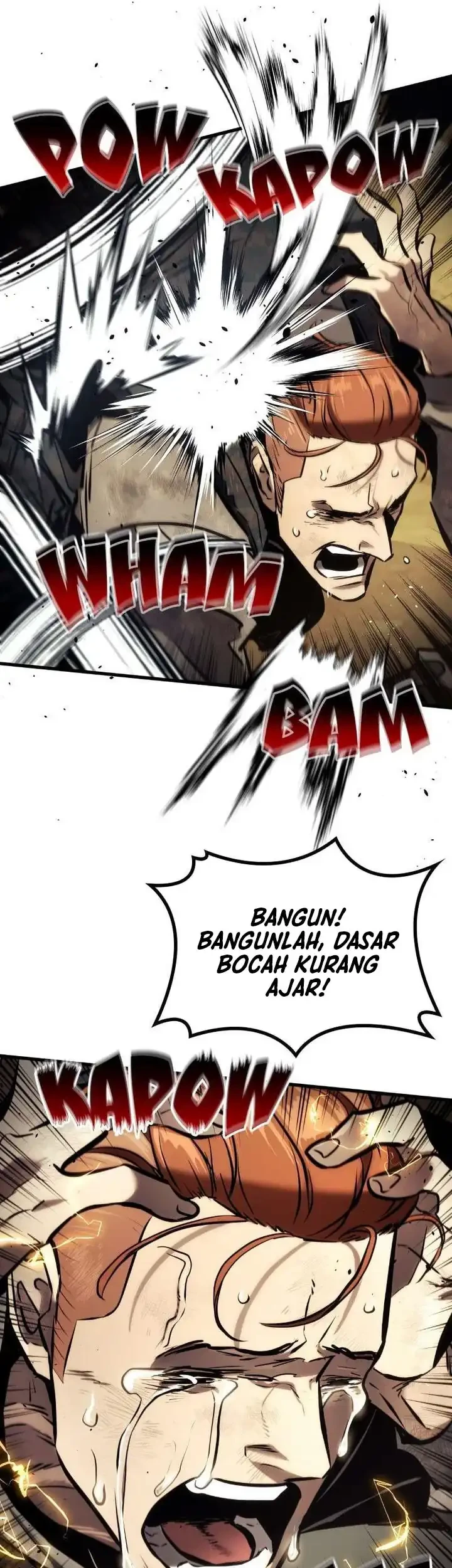 Halaman 183