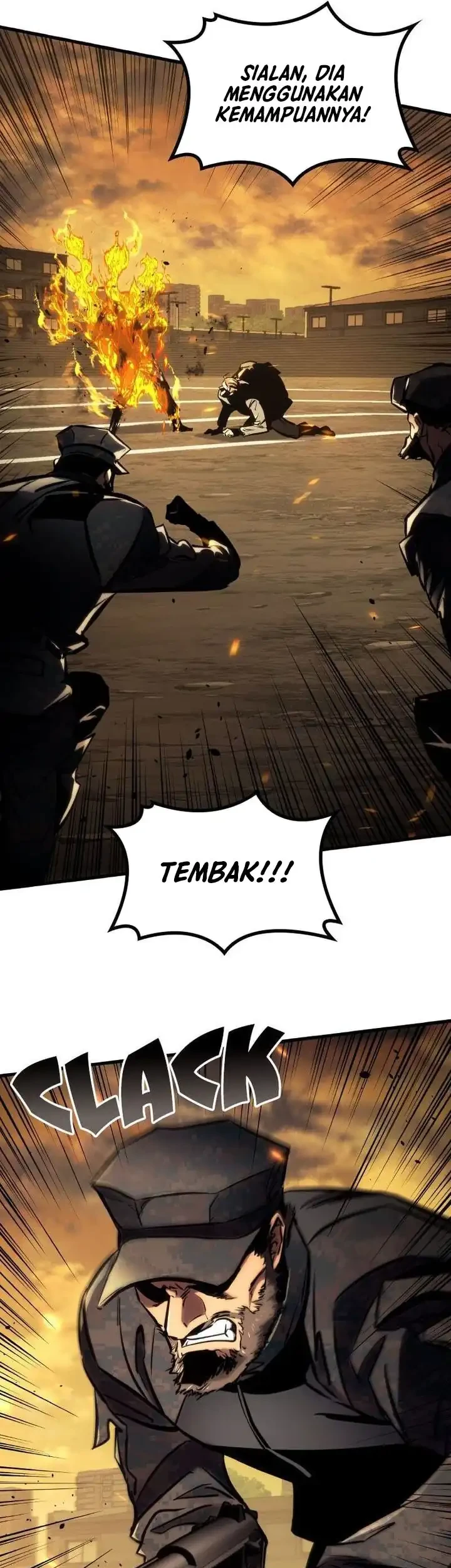 Halaman 187