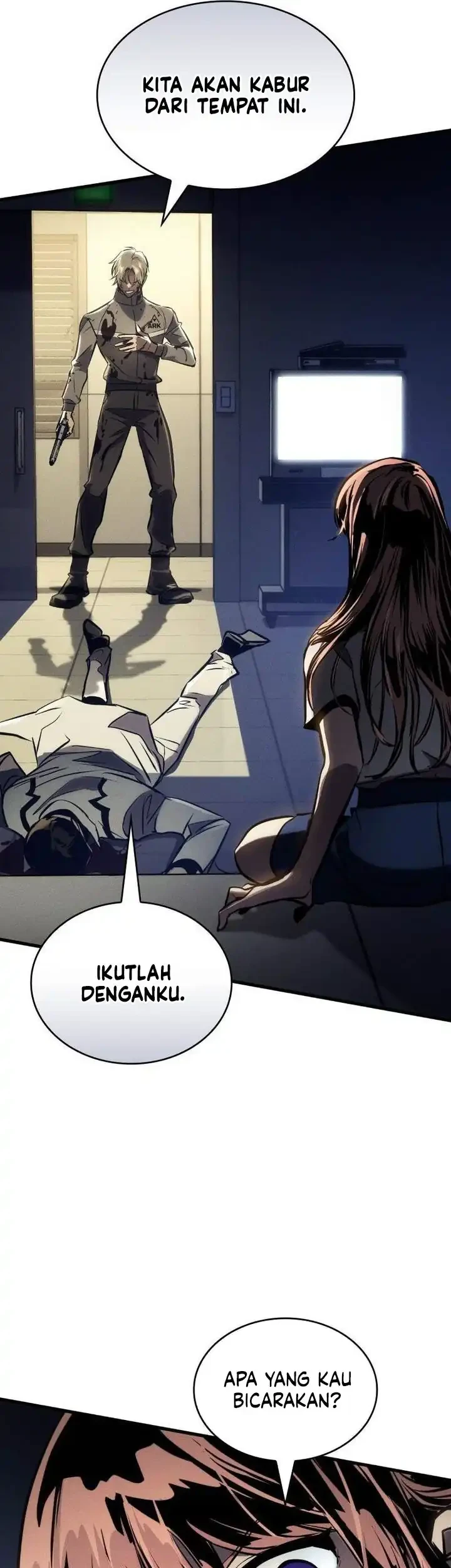 Halaman 197