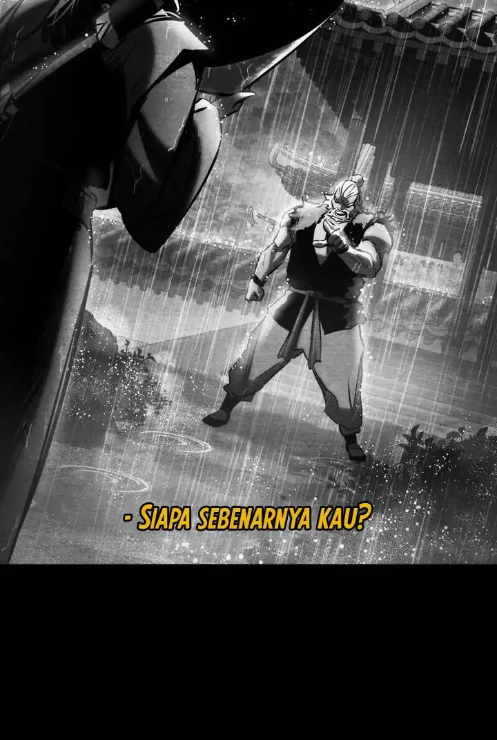 Halaman 144
