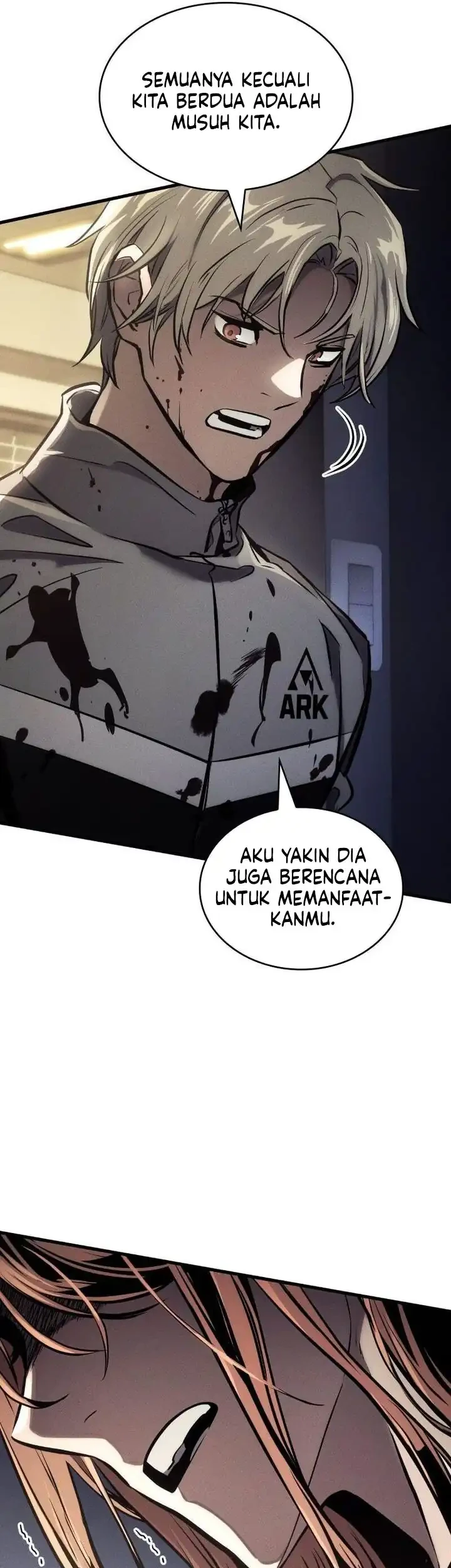 Halaman 199