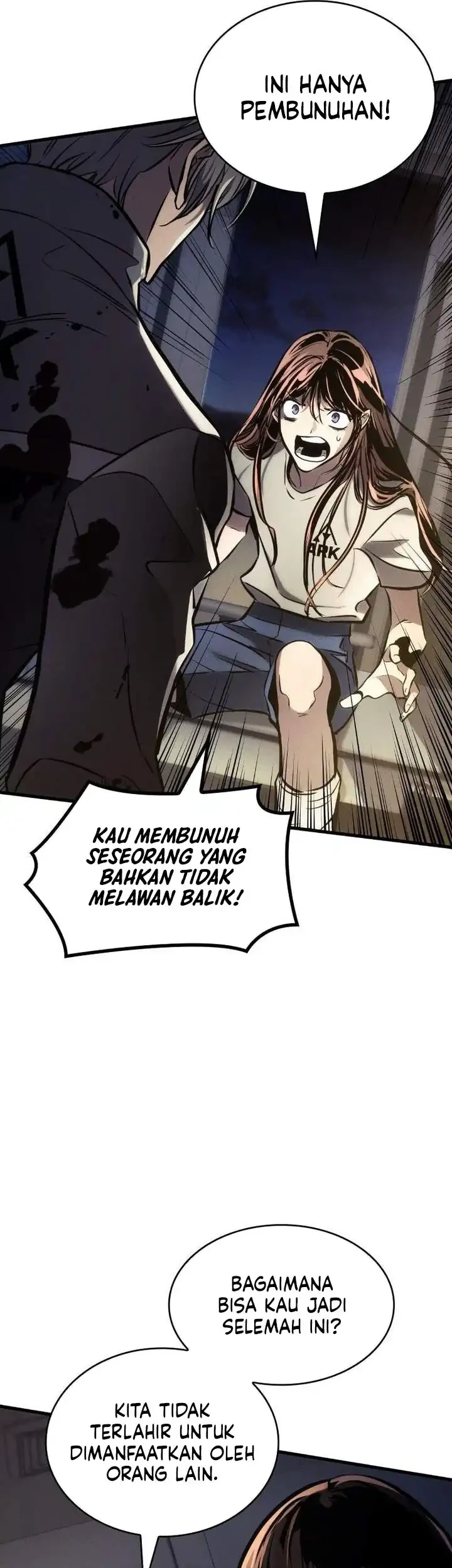Halaman 201