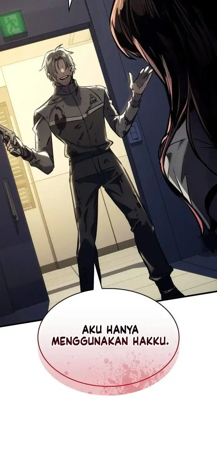 Halaman 202