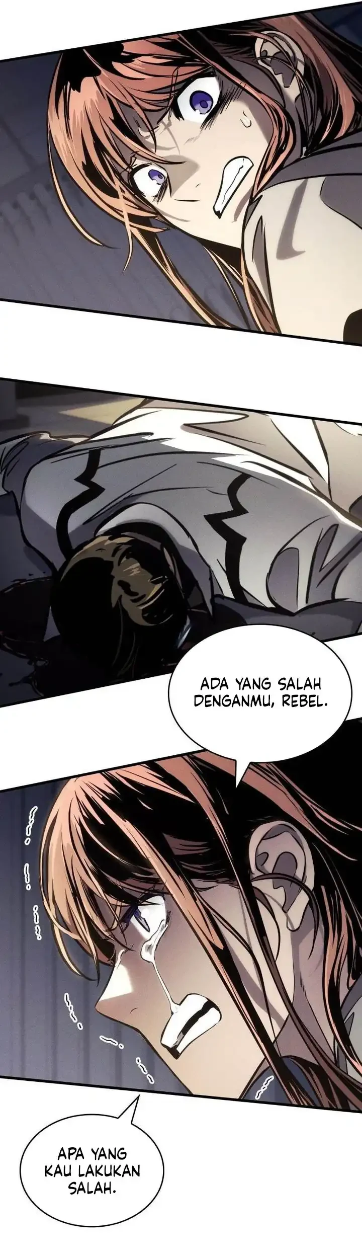 Halaman 203