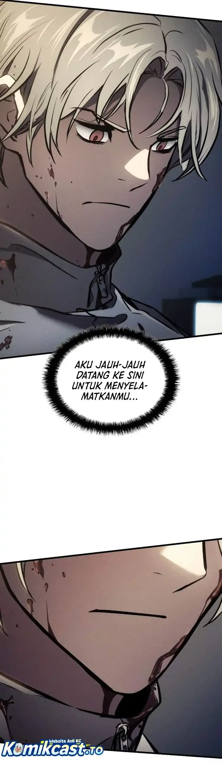 Halaman 205
