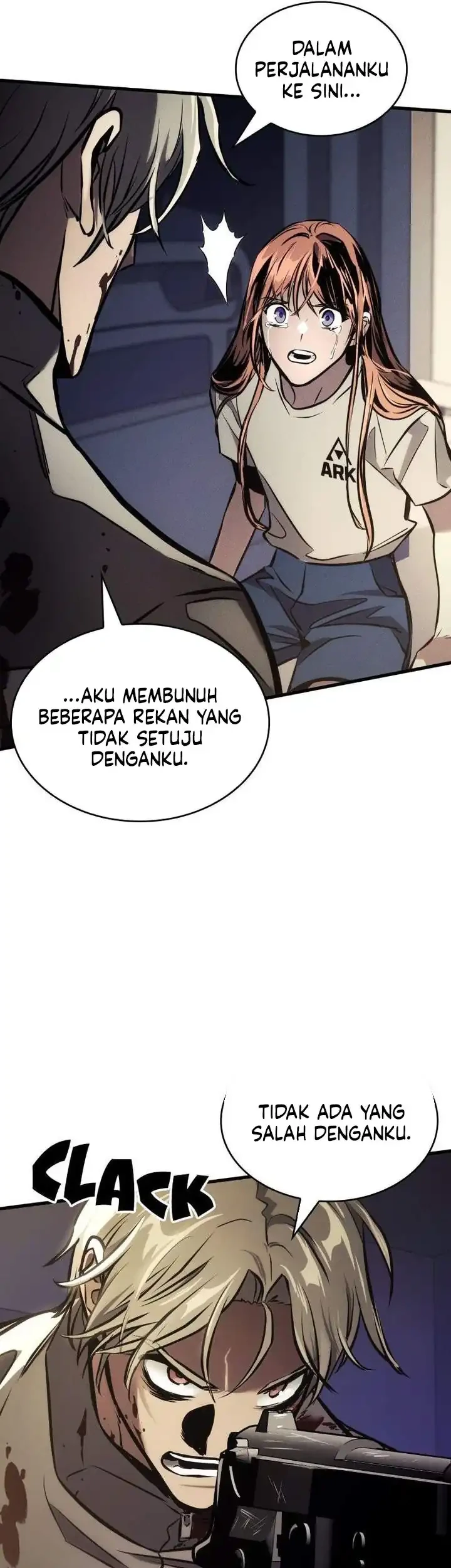 Halaman 207